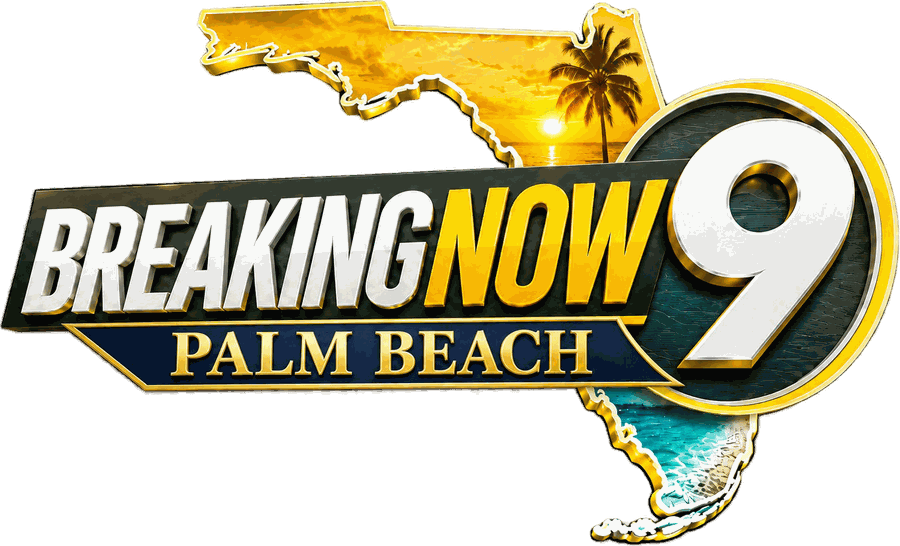 BreakingNow 9 Palm Beach