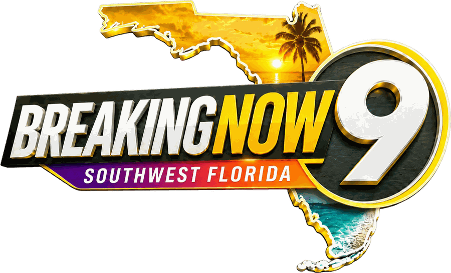 BreakingNow 9 SW Florida