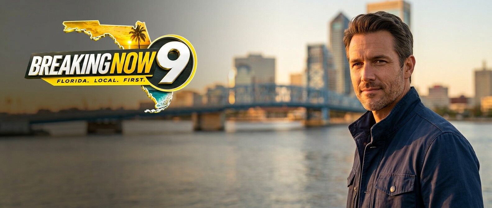 BreakingNow 9