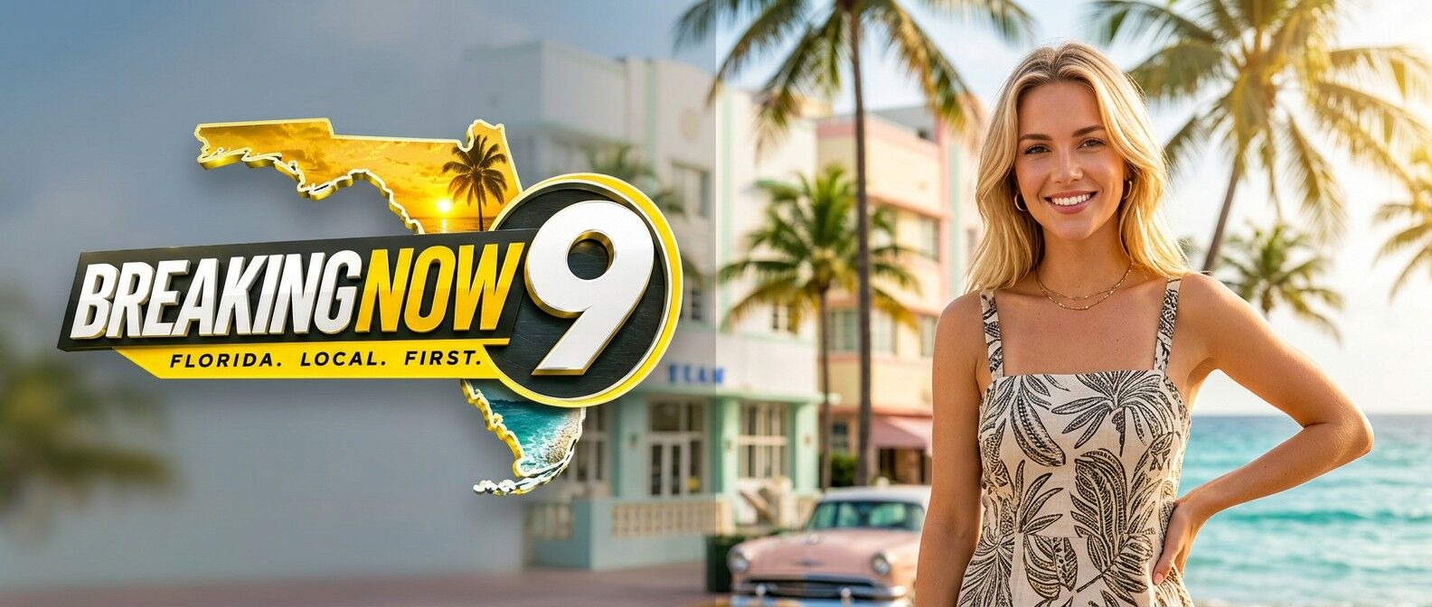 BreakingNow 9