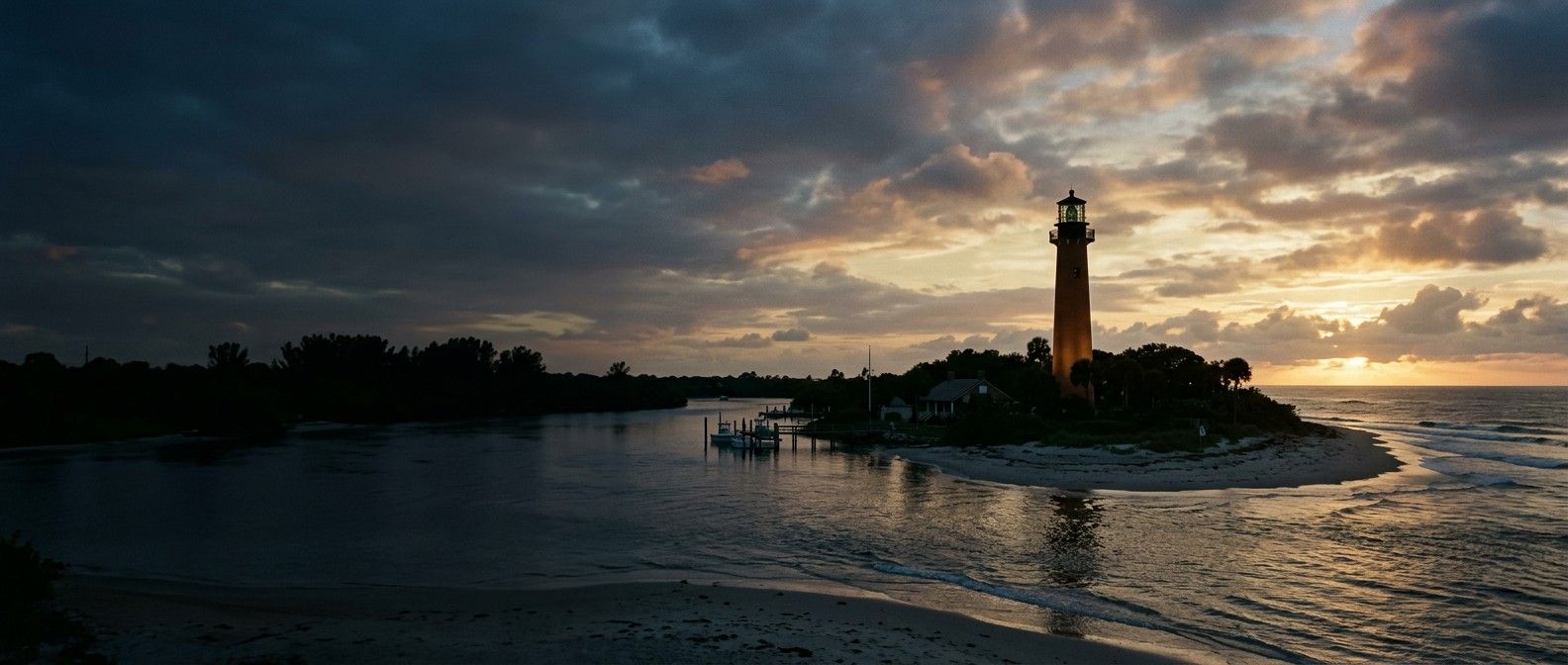 BreakingNow 9 Palm Beach