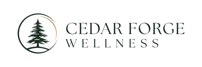 Cedar Forge Sets New Standard for Curated Home Product Selection With Personal-Use Vetting Philosophy