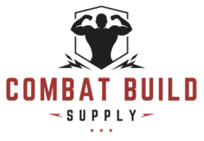 Combat Build Supply Builds Community Around Combat Sports With Growing Social Media Presence and Trusted Equipment
