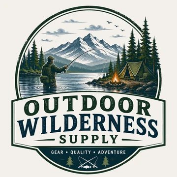 Veteran-Owned Outdoor Wilderness Supply LLC Delivers Field-Ready Gear Selections for Every Season of Adventure