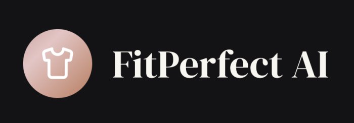 How FitPerfectAI Is Tackling the Online Apparel Return Problem With Photo-Driven Sizing Intelligence