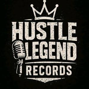 From Home Studio to Record Label: Mark Allen's Journey as Founder of Hustle Legend Records Highlights Independent Music Ownership