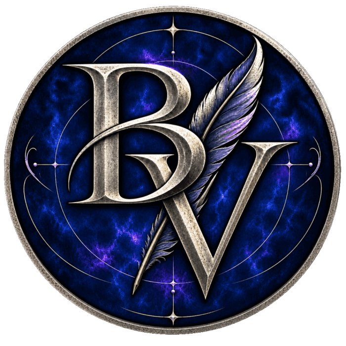 Debut Dark Fantasy Author B.R. Veylan Explores the Cost of Impossible Choices in Gripping First Novel