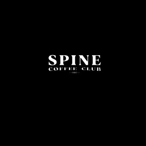 Spine Coffee Club LLC Launches Nationwide With Freshly Roasted Single Origin Coffees and Curated Gift Sets