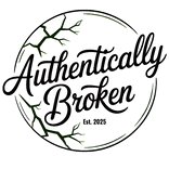 After Losing Her Husband, Brother and Mother in 14 Months, Texas Film Producer Vicki O'Brien Rebuilds Her Life Through Writing and a New Apparel Brand