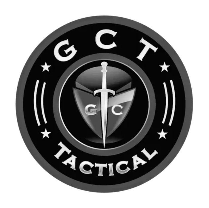 GC Tactical Programs Now a Hiring Prerequisite Across Private Security and Personal Support Sectors as Employer Adoption Surges