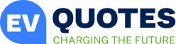 EV Quotes Inc Simplifies Home Charger Installation With Same Day Quoting From Verified Licensed Electricians