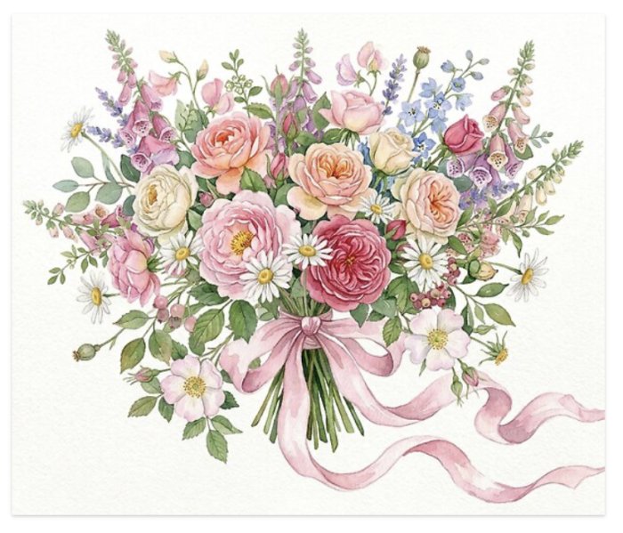 ProofChalice721 Highlights Nature-Inspired Design Themes Across Full Product Lineup of Apparel, Bags, and Home Decor