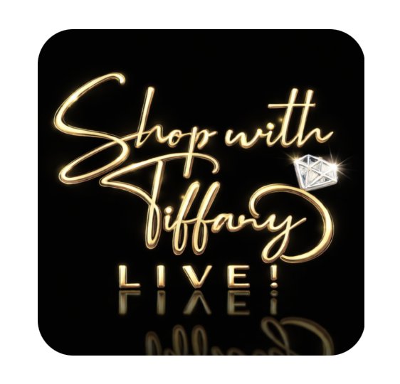 Shop with Tiffany Live Expands Interactive Giveaway Program as Wednesday Night Jewelry Events Draw Growing Audiences