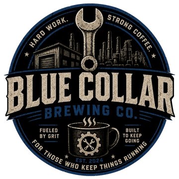Bluecollar-brewing co Celebrates Growing Demand for Its Direct-to-Door Model With New Seasonal Coffee and Tea Offerings