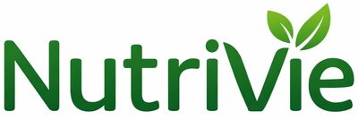 Realbiz Enterprises LLC Reports Nutrivie Brand Surpasses 1.3 Million Customers Through Direct-Only, Single-Product Model
