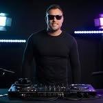DJ Rehab Music App Surpasses 30000 in Sales Powered by Massive Social Media Following