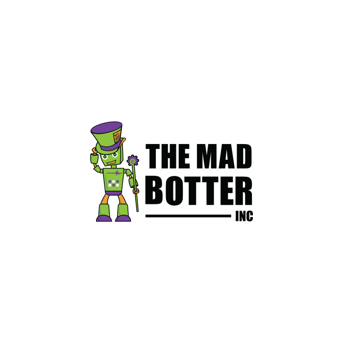 From Greenhouse to Loading Dock: The Mad Botter INC Connects the Systems That Keep Produce and Products Moving
