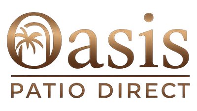 Oasis Patio Direct Launches as Curated Online Destination for Sustainable Luxury Outdoor Furnishings