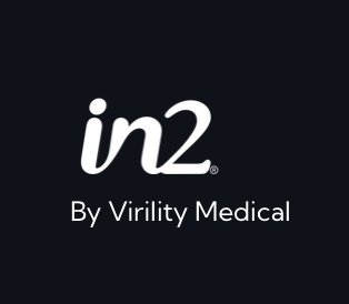 Virility Medical Launches in2 Smart Wearable Device in the United States, Bringing New FDA-Cleared Healthcare Technology to US Consumers