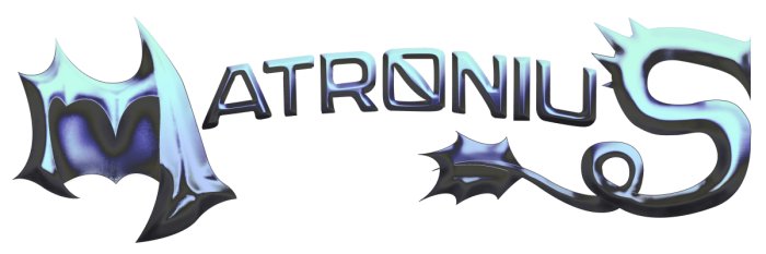 Matronius Limited Brings Purchasing Power Parity Pricing to Professional 3D Software, Expanding Access for Creators Globally