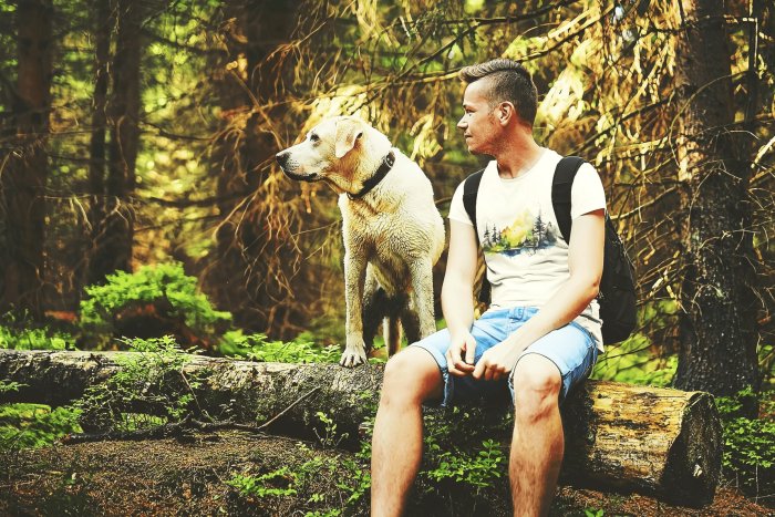 Designer Jessica of Wildwares Canada Turns Northern Wilderness Into Wearable Art With Signature Sarcastic Flair
