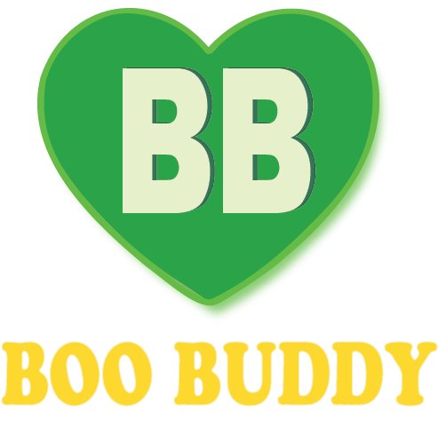 Boo Buddy LLC Donates 200 Glow Bracelets to Penn State Children's Hospital in First Charitable Initiative