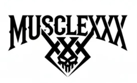 Musclexxx Launches Expanding Apparel Collections Designed for Lifters Who Refuse to Blend In With the Crowd