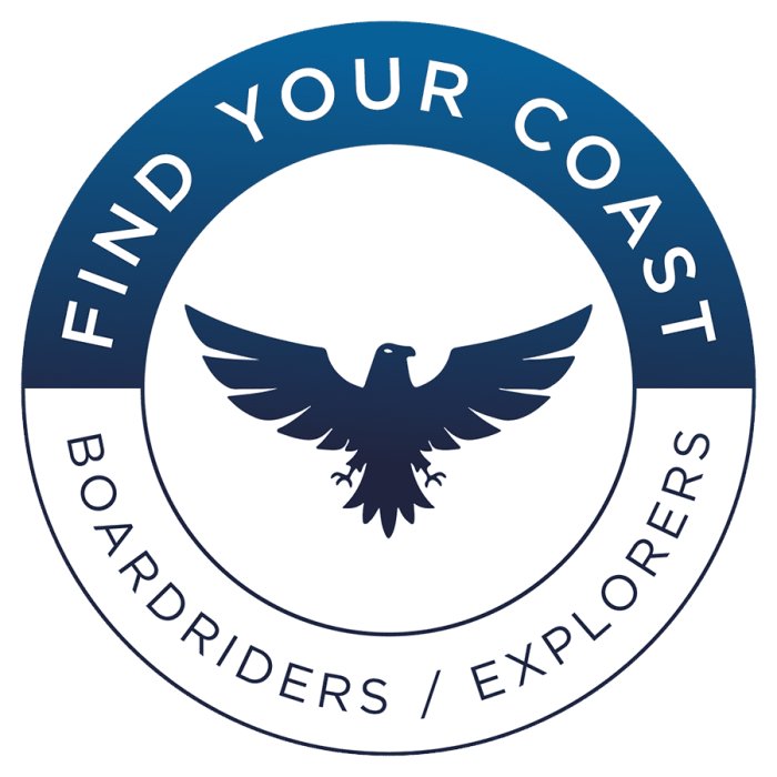 Find Your Coast® Apparel Expands Its Buy 1, Plant 1 Initiative to Support Coastal Ecosystem Restoration Nationwide