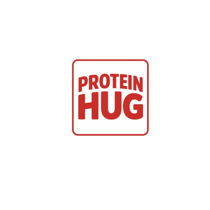Protein Hug LLC Announces Partnership Initiative With Gyms Smoothie Bars and Retail Locations Nationwide