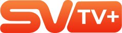 SVTV Network Inc Relaunches as SVTV Plus With Expanded Mission to Empower Independent Creators