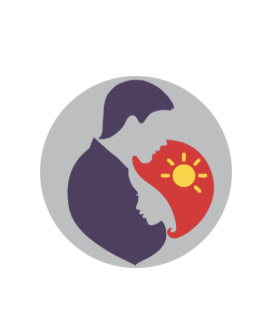 Stand In Her Corner Launches Online Community Giving Men a Judgment-Free Space to Support Their Partners and Talk Openly