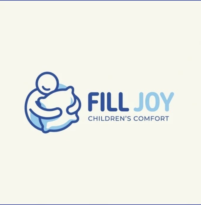 Fill Joy Spotlights the Connection Between Nighttime Comfort and Childhood Confidence as Product Demand Grows