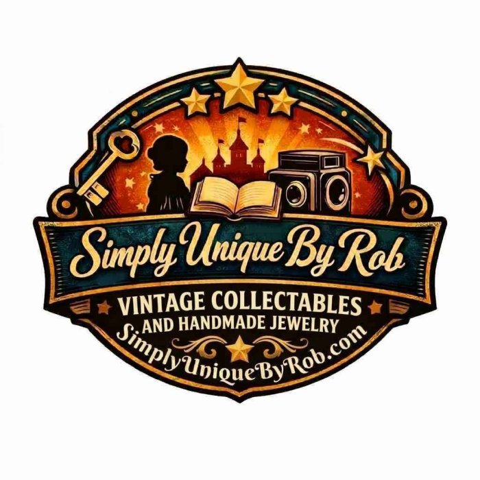 Simply Unique By Rob LLC Expands Collectible Offerings to Meet Growing Demand from Dedicated Collectors Nationwide