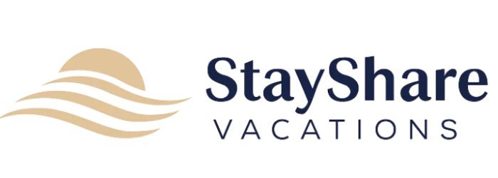 StayShare Vacations Leverages AI-Powered Technology to Modernize the Promotional Vacation Experience