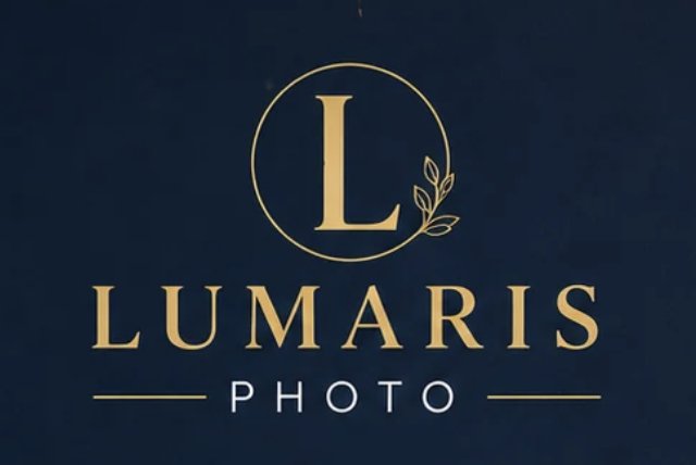 Lumaris Photo Makes Passport and Visa Photos Easier With Online Ordering and Free U.S. Shipping on Printed Orders