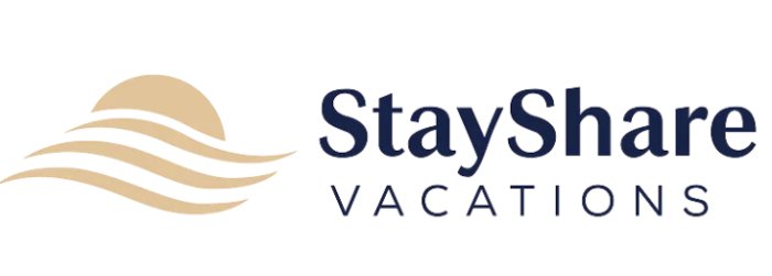 StayShare Vacations Helps Families Access Discounted Resort Vacations Through Promotional Travel Partnerships