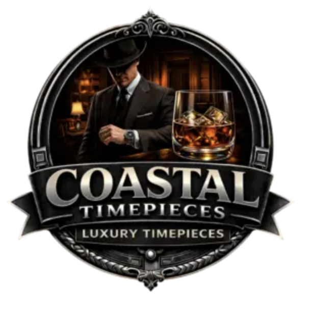 Coastal Timepieces, LLC Highlights the Enduring Appeal of Tangible Luxury Assets as Collectors Seek Long-Term Value