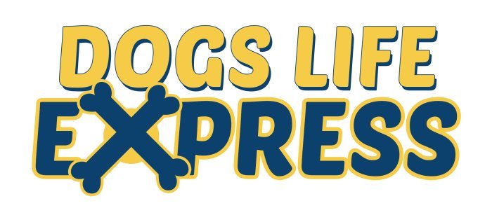 Dogs Life Express Positions Itself as a Go-To Online Destination for Dog Owners Seeking Trusted Supplies