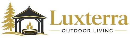 Luxterra Outdoor Living Focuses on Design-Driven Curation as Homeowner Expectations for Outdoor Spaces Rise