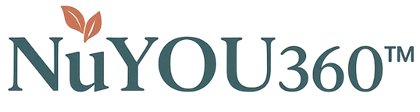 NuYOU360 Ventures LLC Urges Consumers to Check Who Authored the Safety Warnings They Read About Laser Skincare Devices