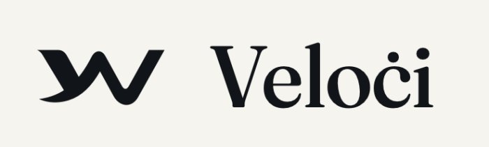 Veloċi Launches the Website Builder Made for Finishing, Not Just Starting