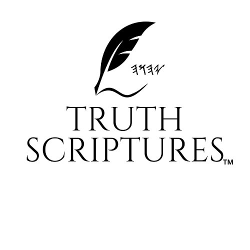 Decades-Long Manuscript Study Yields Two New English Scripture Translations Focused on Restoring Ancient Hebrew Names