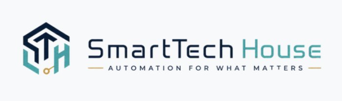 Smart Tech House Launches Online Store Bringing Automation Solutions to Families Seeking More Time Together