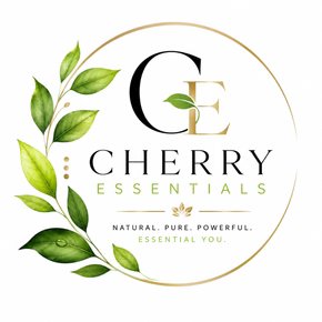 Cherry Essentials Expands Beauty and Lifestyle Collections Following Successful Brand Relaunch