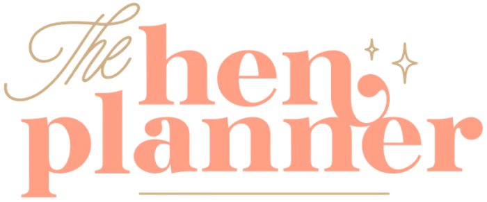 The Hen Planner Launches Digital “Party in a Box” Kits for Hen and Bachelorette Parties