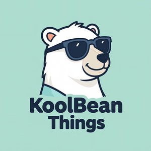 KoolBean Things LLC Offers Holiday Shoppers a Small Business Alternative With Curated Gift Selection