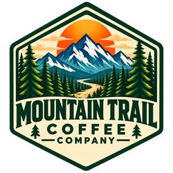 Mountain Trail Coffee Company Launches Adventure Inspired Small Batch Roast to Order Coffee for Outdoor Enthusiasts