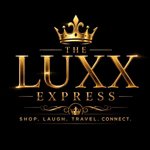 The Gift of Time: How One Teacher's Legacy Inspired The Luxx Express to Bring Indianapolis Families Together