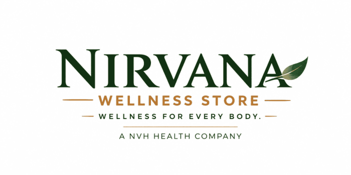 Founder's Journey From Direct Service to Recognized Entrepreneur Powers Nirvana Wellness Store's Growth