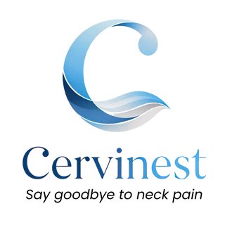 NL Empire LLC Responds to Rising Consumer Demand With Diverse Cervical Pillow Options Under the Cervinest Brand